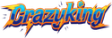 Crazyking